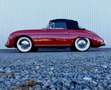 Porsche 356 - thumbnail 1