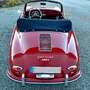 Porsche 356 - thumbnail 7