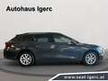 SEAT Leon 2.0 TDI 85 kW Style Grau - thumbnail 6