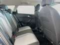 SEAT Leon 2.0 TDI 85 kW Style Grau - thumbnail 17