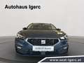 SEAT Leon 2.0 TDI 85 kW Style Grau - thumbnail 8