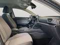 SEAT Leon 2.0 TDI 85 kW Style Grau - thumbnail 16