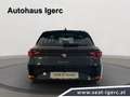 SEAT Leon 2.0 TDI 85 kW Style Grau - thumbnail 4