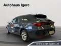 SEAT Leon 2.0 TDI 85 kW Style Grau - thumbnail 3