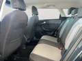 SEAT Leon 2.0 TDI 85 kW Style Grau - thumbnail 15