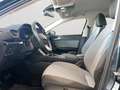 SEAT Leon 2.0 TDI 85 kW Style Grau - thumbnail 14