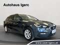 SEAT Leon 2.0 TDI 85 kW Style Grau - thumbnail 7