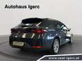 SEAT Leon 2.0 TDI 85 kW Style Grau - thumbnail 5