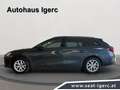 SEAT Leon 2.0 TDI 85 kW Style Grau - thumbnail 2