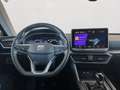 SEAT Leon 2.0 TDI 85 kW Style Grau - thumbnail 10