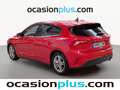 Ford Focus 1.0 Ecoboost MHEV Trend+ 125 Rojo - thumbnail 3
