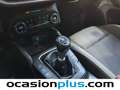 Ford Focus 1.0 Ecoboost MHEV Trend+ 125 Rojo - thumbnail 5