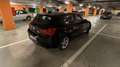 BMW 116 116d Advantage Negru - thumbnail 14