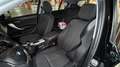 BMW 116 116d Advantage Negru - thumbnail 5