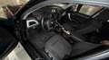 BMW 116 116d Advantage Negru - thumbnail 3