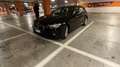 BMW 116 116d Advantage Negru - thumbnail 2