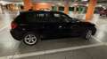 BMW 116 116d Advantage Negru - thumbnail 12