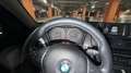 BMW 116 116d Advantage Negru - thumbnail 7
