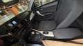 BMW 116 116d Advantage Negru - thumbnail 6