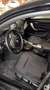 BMW 116 116d Advantage Negru - thumbnail 10