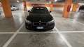 BMW 116 116d Advantage Negru - thumbnail 1