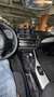 BMW 116 116d Advantage Negru - thumbnail 9