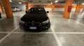 BMW 116 116d Advantage Negru - thumbnail 11