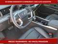 SsangYong Torres DREAM 4AT MY23 Verde - thumbnail 6