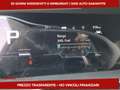 SsangYong Torres DREAM 4AT MY23 Verde - thumbnail 14