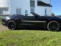 Ford Mustang Mustang Convertible 5.0 Ti-VCT V8 Aut.GT Schwarz - thumbnail 4
