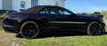 Ford Mustang Mustang Convertible 5.0 Ti-VCT V8 Aut.GT Schwarz - thumbnail 3