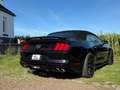 Ford Mustang Mustang Convertible 5.0 Ti-VCT V8 Aut.GT Schwarz - thumbnail 5