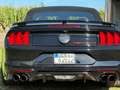 Ford Mustang Mustang Convertible 5.0 Ti-VCT V8 Aut.GT Schwarz - thumbnail 10