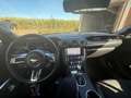 Ford Mustang Mustang Convertible 5.0 Ti-VCT V8 Aut.GT Schwarz - thumbnail 6