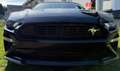 Ford Mustang Mustang Convertible 5.0 Ti-VCT V8 Aut.GT Schwarz - thumbnail 2