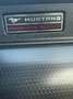 Ford Mustang Mustang Convertible 5.0 Ti-VCT V8 Aut.GT Schwarz - thumbnail 7