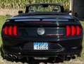 Ford Mustang Mustang Convertible 5.0 Ti-VCT V8 Aut.GT Schwarz - thumbnail 19