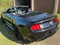 Ford Mustang Mustang Convertible 5.0 Ti-VCT V8 Aut.GT Schwarz - thumbnail 20
