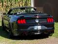 Ford Mustang Mustang Convertible 5.0 Ti-VCT V8 Aut.GT Schwarz - thumbnail 22