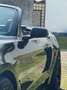 Ford Mustang Mustang Convertible 5.0 Ti-VCT V8 Aut.GT Schwarz - thumbnail 15