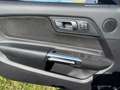 Ford Mustang Mustang Convertible 5.0 Ti-VCT V8 Aut.GT Schwarz - thumbnail 12