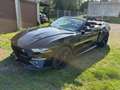 Ford Mustang Mustang Convertible 5.0 Ti-VCT V8 Aut.GT Schwarz - thumbnail 13