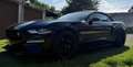 Ford Mustang Mustang Convertible 5.0 Ti-VCT V8 Aut.GT Schwarz - thumbnail 8