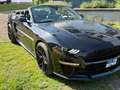 Ford Mustang Mustang Convertible 5.0 Ti-VCT V8 Aut.GT Schwarz - thumbnail 16
