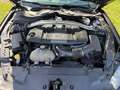 Ford Mustang Mustang Convertible 5.0 Ti-VCT V8 Aut.GT Schwarz - thumbnail 21