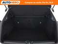 Mercedes-Benz GLA 200 200d AMG Line 7G-DCT Blanco - thumbnail 18