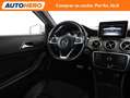 Mercedes-Benz GLA 200 200d AMG Line 7G-DCT Blanco - thumbnail 14