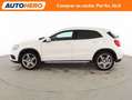 Mercedes-Benz GLA 200 200d AMG Line 7G-DCT Blanco - thumbnail 3