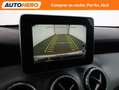 Mercedes-Benz GLA 200 200d AMG Line 7G-DCT Blanco - thumbnail 20