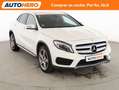 Mercedes-Benz GLA 200 200d AMG Line 7G-DCT Blanco - thumbnail 8